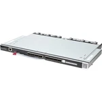 Hpe/mellanox SH2200 8P 100GBE QSFP28 Switch Module Excellent. Price: $1999.00.