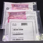 2-PACK Cisco Sfp-ge-t 1000BASE-T Transceiver Module P/n 30-1421-01 New Sealed!. Price: $19.99.