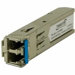 Lantronix Tn-glc-lh-sm Cisco Sfp Mini-gbic Module New. Price: $40.12.