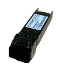 Precision Optical Transceiver SFP-D290-120-CJ 1.25G 1554.13NM 120KM Dwdm Open. Price: $59.94.