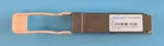 Lot Of Innolight TR-FC85S Series 100GBPS QSFP28 DR4 850NM MPO-12 Transceiver Used. Price: $295.96.