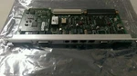Lucent Excel Cantata Dialogic EXS-MIO-1300 Module Mtx Ctlr 67-2051-00 Used. Price: $130.00.