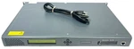 Lantronix SLC04822N-01 Securelinx SLC48 Port Single Ac Console Manager Used. Price: $95.00.
