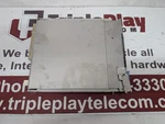Fujitsu Flashwave FC9580L3F5 SN03AJMAAD IFA2-L3F5 Module Used. Price: $275.00.