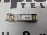 1442482F3 Adtran Compatible - 10G Base Dwdm Zr Sfp+ Smf 1551.72NM 80KM Open. Price: $545.00.