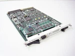 Lucent Excel Cantata Dialogic Module EXS-DS3-1000 With I/o EXS-DS3-1100 Used. Price: $32.97.