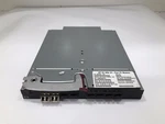 466482-B21 Hpe Virtual Connect 8GB 24-PORT Fc Module C-class 466484-001 Used. Price: $89.09.