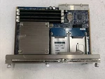Juniper Routing Engine Module RE-S-1800X4-32G-S-C 740-051822 (16GB Ram) Used. Price: $150.00.