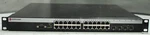 Extreme Networks Enterasys Series C5K125-24P2-G Manageable Ethernet Switch Used. Price: $68.31.