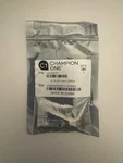 Champion One 1000SFP10 Lx 1310NM New. Price: $9.99.