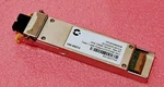 Genuine Calix 100-04213 10GE Xfp Cwdm 1551NM 70KM Smf Lc Rt Dom 10GBASE-ER Used. Price: $259.99.