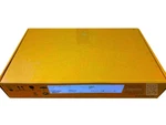 JG683B I Hpe Ff 7900 12P 40GBE Qsfp+ Fx Module Open Box. Price: $3795.00.