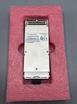 New Lumentum JC2-10LR4AA1 CFP2 100GBASE-LR4 1294-1310NM Transceiver Module. Price: $400.00.