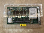 Avaya S8300D Icc Lsp 700447675 New. Price: $21.15.