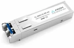Axiom Memory TL-SM5110-SR-AX Tp-link Sfp+ Module New. Price: $226.98.