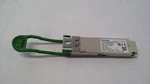 Finisar FTLC1752RGPL2-G1 100G-CWDM4-BIDI QSFP28-100G-CWDM4 13XXNM 2KM Smf Used. Price: $39.99.