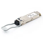 QSFP28-100G-SR1.2 Dell 100GBASE-SR1.2 850NM 100M Dom Duplex (xdtmj) Open. Price: $395.00.