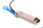 1PC Amphenol Comm NDCCMF0001 Computer Cable, SFP28 20 Position Plug, New. Price: $34.17.