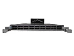 Arista DCS-7500R3-36CQ-LC Port 100GBE QSFP100 Wirespeed Line Card Used. Price: $8500.00.