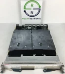 Cisco N7K-M202CF-22L Nexus 7000 M2-SERIES Port 100 Gbe With Xl Option Used. Price: $249.09.