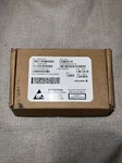 Ericsson RDH10275/3 FTLF1436W5BTV-E7 25GBASE-LR SFP28 10KM Dual Rate New. Price: $25.00.