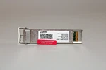 1061701422-05, Adva 10GBASE-DWDM Xfp Transceiver 100GHZ (smf, 1551.72NM, 80KM, L Used. Price: $695.00.