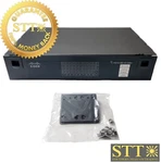 15216-MD-ODD-LIC Cisco 800-33951-02 Mux Patch Panel 100GHZ Wmmyajtgra Used. Price: $775.00.