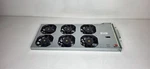 Juniper FFANTRAY-MX480-HC-S-A High-capacity For Used. Price: $300.00.