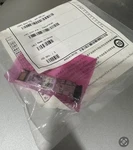 Cisco SFP-10G-LR 10-2457-02 Module Hologram New/sealed. Price: $200.00.