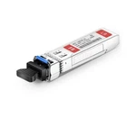 Ciena XCVR-S10V31 Compatible 10GBASE-LR Sfp+ 1310NM 20KM Dom Duplex Lc Smf... New. Price: $39.99.