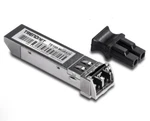 Trendnet TE100-MGBS20 100BASE-FX Sfp Single-mode Lc Module New. Price: $39.99.
