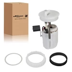 Electric Fuel Pump Module Assembly For Honda Odyssey 3.5L V6 2011-2016 New. Price: $41.44.