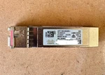 Genuine Cisco SFP-10G-BX40D-I With Hologram Used. Price: $175.00.
