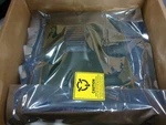 New J9093A J9093-61001 J9093-69001 Hpe Procurve 8200 Zl Fabric Module Open. Price: $24.95.