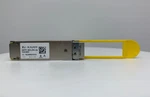 XQX2502 Kaiam Model QSFP+40G-LR4 Lite Opticul Module New Pulls. Price: $11.98.