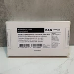 Tripp Lite Eaton Series 400GBASE-SR8 Qsfp-dd Transceiver Module N286-400G-SR8-G New. Price: $350.00.