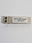 Juniper 740-031980 Sfp+ 10G-SR Transceiver SFPP-10GE-SR Genuine Used. Price: $10.00.