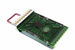 Genuine Hp Storageworks AD625B Module 375393-005 Used. Price: $18.99.