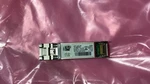 Genuine Cisco SFP-10G-ZR 10G-BASE-ZR Sfp+ Gigabit Transceiver Used. Price: $399.99.