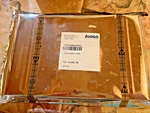 Avago AFBR-83PDZ Transceiver New. Price: $499.00.