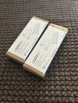 Pair Of Addon SRX-SFP-1GE-LX-A0 1000BASE-LX Smf Transceivers *new*. Price: $24.99.
