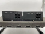 Lot Avaya Interface Controller Module Card Ip Office 500 Vcm 32 700417389 Used. Price: $75.00.