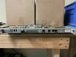 Cisco (ASR1000-RP2) Route Processor Used. Price: $124.99.