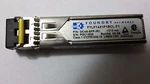FTLF1421P1BCL, Mfr= Finisar, Fiber Optic Transmitters, Receivers, 2667MBPS New. Price: $120.00.