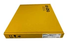 J9736A Genuine New Sealed Hpe Aruba 2920 2930M 3M Stacking Cable. Price: $185.00.