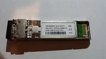 EX-SFP-10GE-ER Juniper Compatible 10GBASE-ER Sfp+ Module 1550NM 40KM New. Price: $437.95.