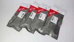 Four Ipolex 10GBASE-SR Sfp+ 850-NM, 300-M For Ubt Transceiver Brand New. Price: $37.50.
