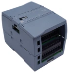 Siemens 6ES7 223-1PL32-0XB0 S7-1200 Digital Input/output Module New. Price: $125.00.