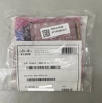 Cisco DWDM-X2-39.77= 10GBASE Transceiver Module Pn: 800-30279-03 New. Price: $399.99.
