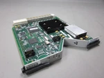 Nortel NT0H40BC Optera 80 Channel Mgr Card LGF9K05 Used. Price: $236.89.